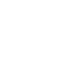 New London Plumbers